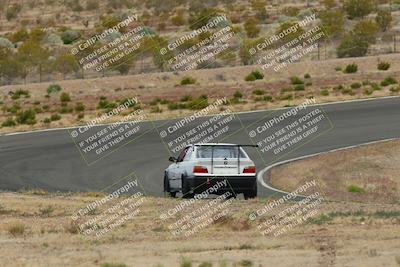 media/May-03-2025-Lucky Dog Racing (Sat) [[206de64b9d]]/Turn 2 (1020am-1120am)/